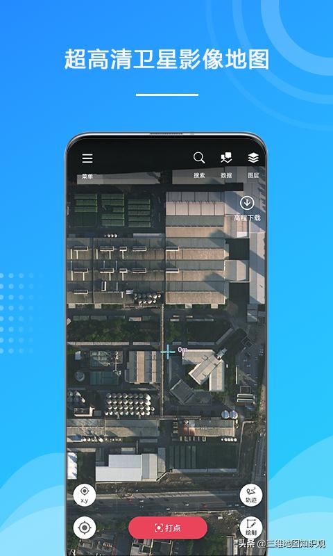 奥维互动地图为什么不能正常使用,奥维互动地图到底怎么用
