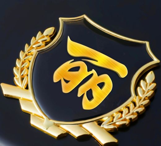 超值可爱字体,呆的各种字体