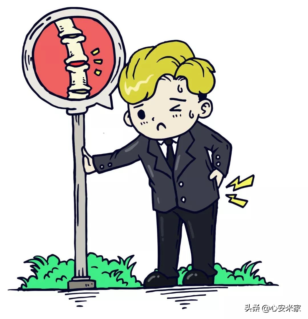 每天吃两斤瓜子预防老年痴呆,瓜子吃多了会导致抑郁吗