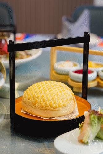 驶入厚街的「海鲜巨舰」,秋日鲜味来袭