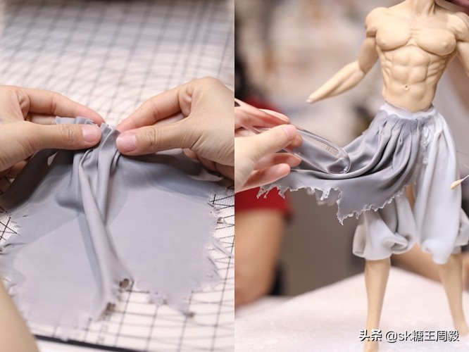 保姆级干货分享,干货分享保姆级教程