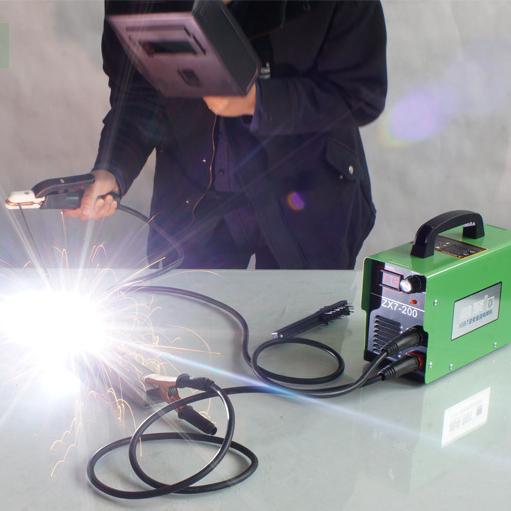 老公逛五金市场，这“新五金”全买了，好用效率高，经济耐用时效