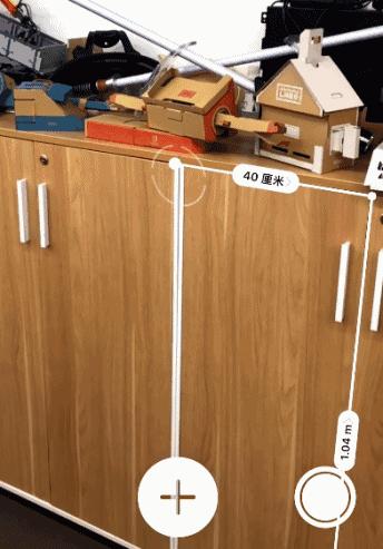 hi维修好用吗,hi维修工作怎么样