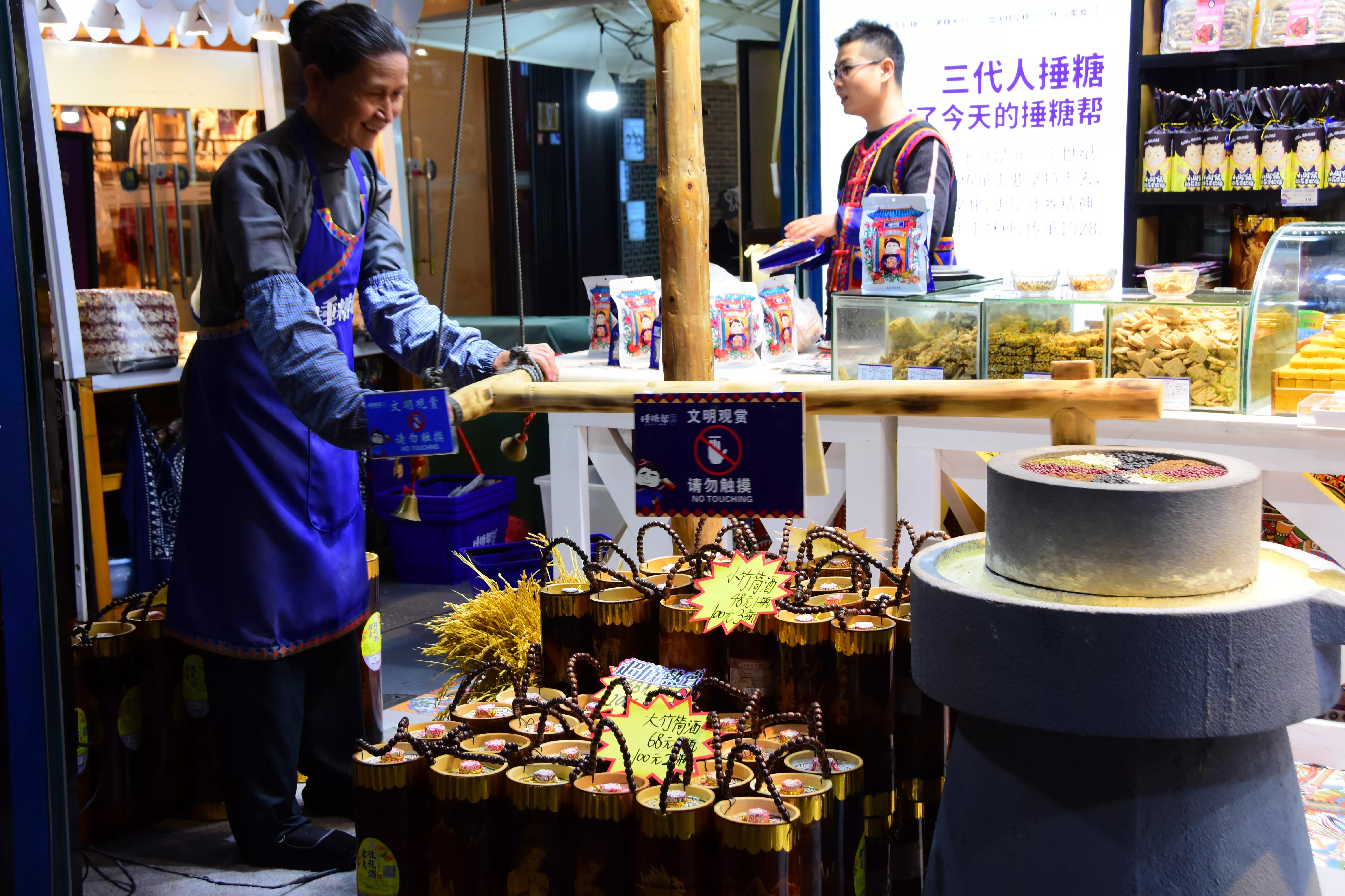 相约阳朔桂林,相约桂林漓江