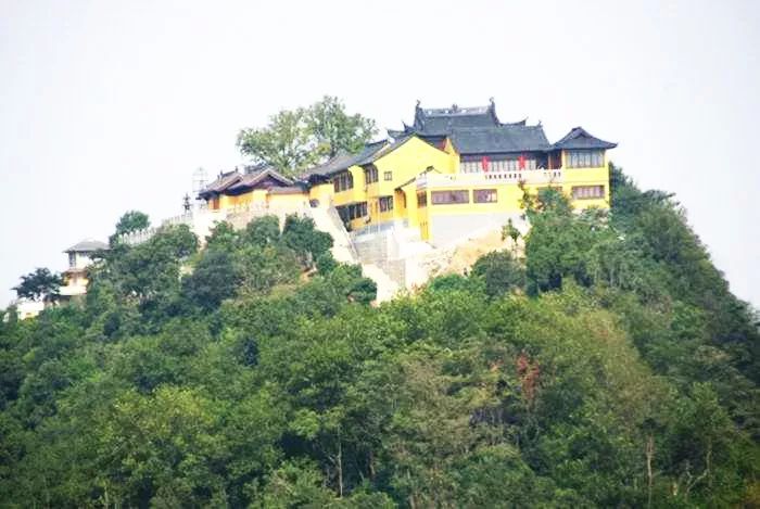 生日经典优惠攻略上海,南通生日优惠的地方