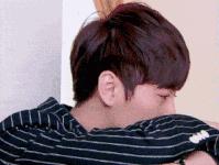 “前戏”做到位，女生绝对无法拒绝你