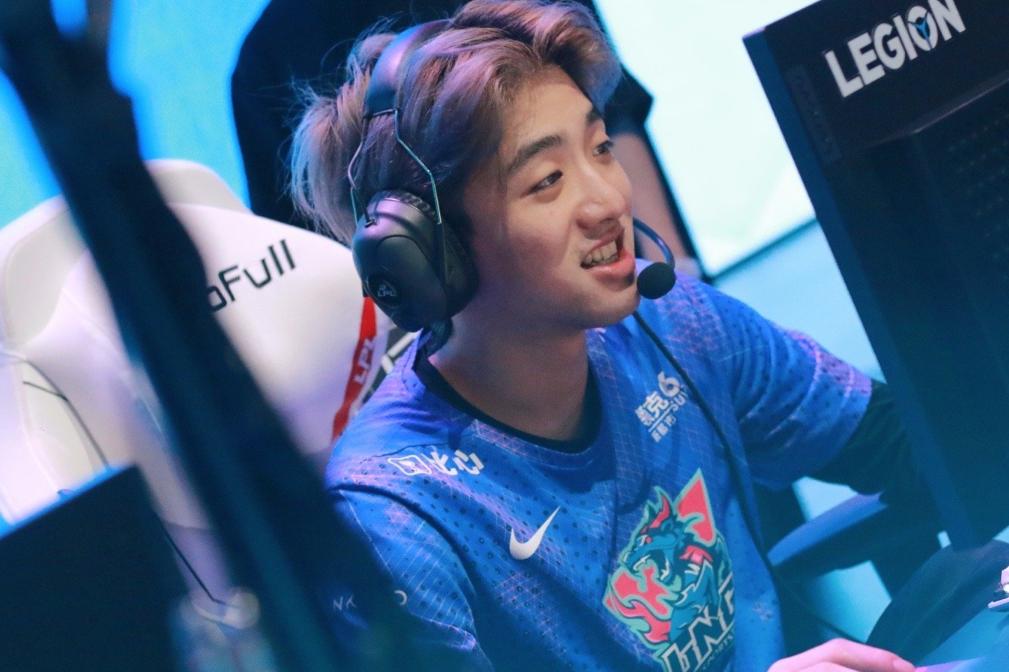 成年人也受防沉迷限制！腾讯成长守护：在线4小时强制下线15分钟