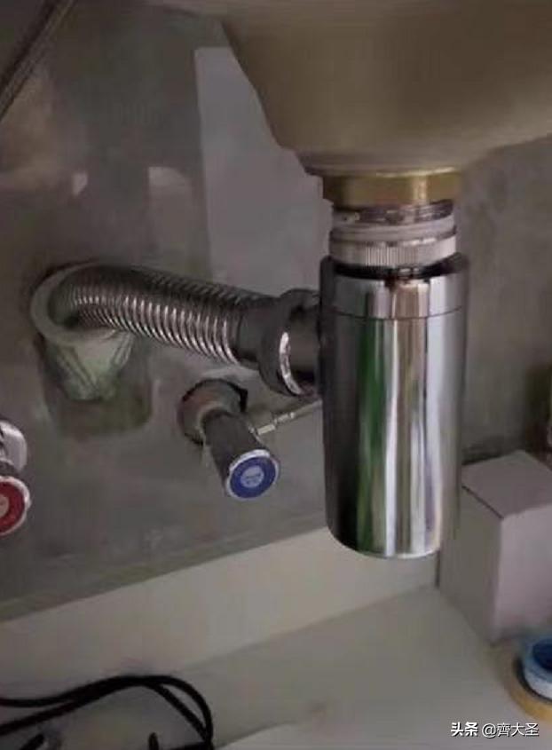 装修卫生间的十大坑,卫生间装修知识大作战