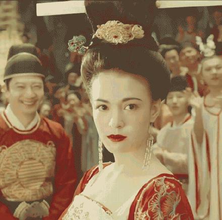 杜牧讽刺唐玄宗和杨贵妃,杜牧绝句表达了作者怎样的心情