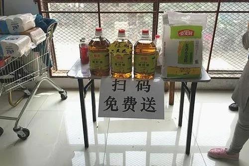 地摊上的这些话,一个字都别信