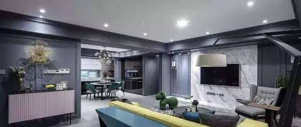 为啥鱼肚白大理石是最好的,白石的价格