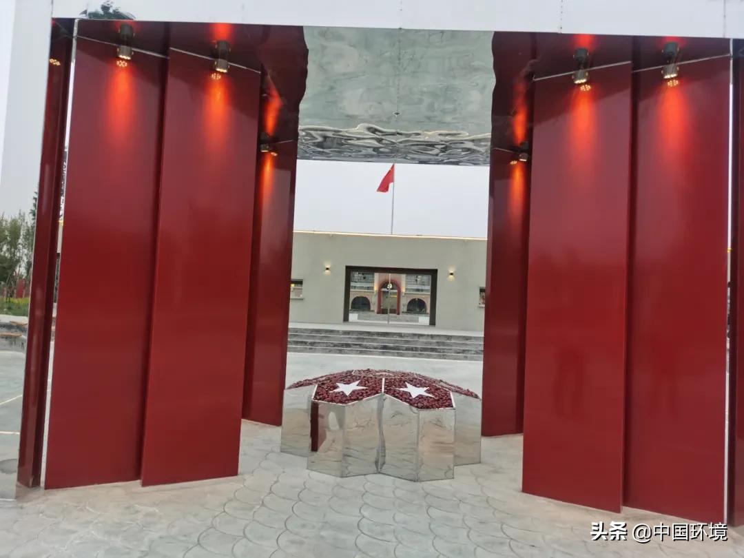 美学经济开花结果,美学经济助推乡村振兴