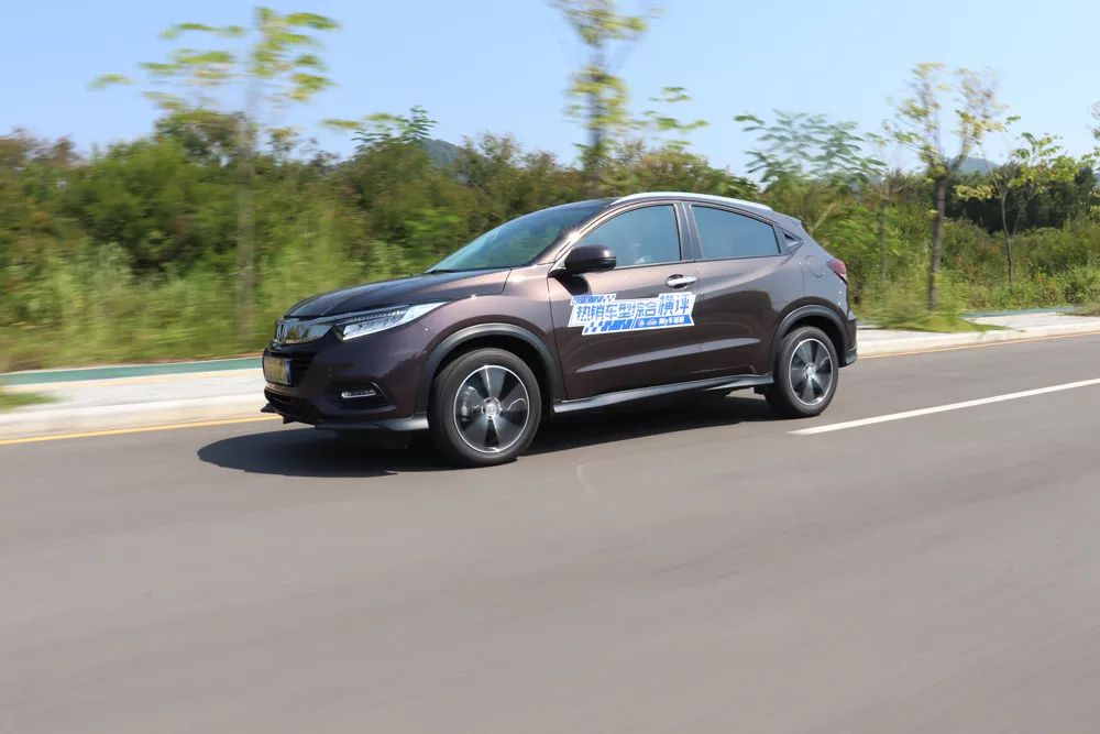 2020新车影响力榜十月新车,2020车市盘点热销车