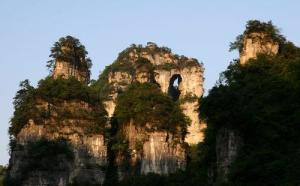 贵州毕节总体概况视频,贵州省毕节市的简介