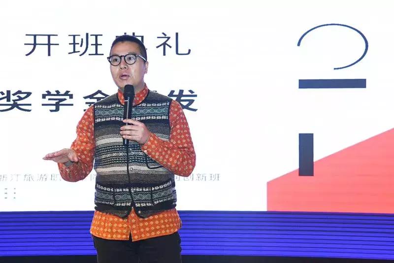 高端酒店卫生不过关,高级酒店卫生没打扫干净会怎么办