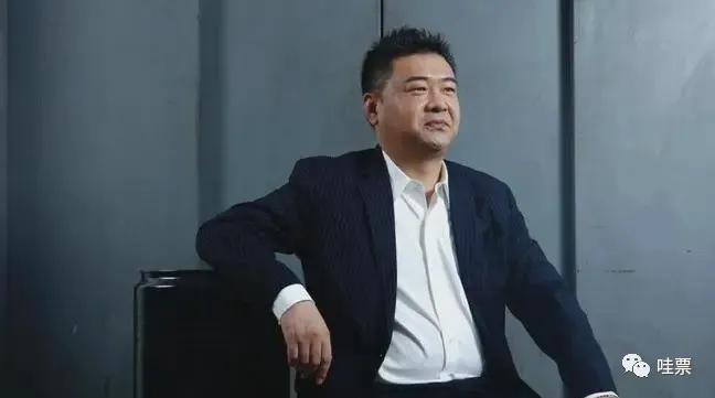 私募爆雷20亿,22亿私募爆雷背后