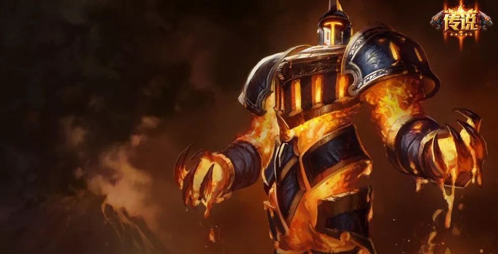 lol五一半价必买t2皮肤,lol2022所有半价皮肤