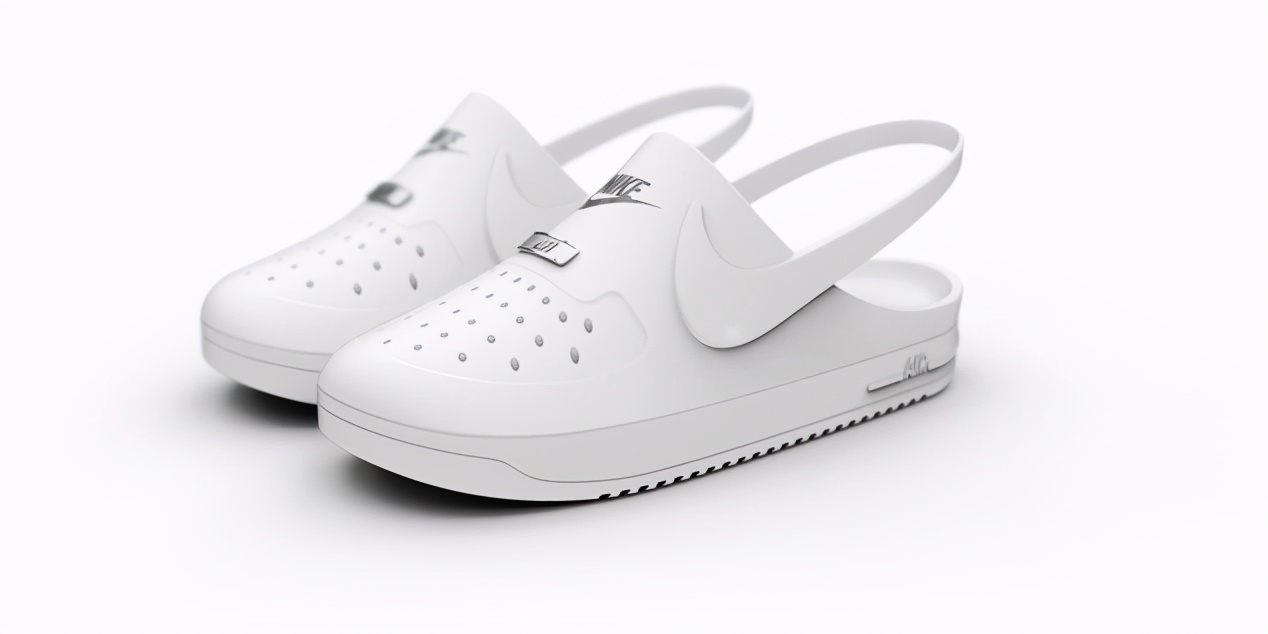 <html>
<head><title>502BadGateway</title></head>
<body>
<center><h1>502BadGateway</h1></center>
<hr><center>nginx</center>
</body>
</html>
<!--apaddingtodisableMSIEandChromefriendlyerrorpage-->
<!--apaddingtodisableMSIEandChromefriendlyerrorpage-->
<!--apaddingtodisableMSIEandChromefriendlyerrorpage-->
<!--apaddingtodisableMSIEandChromefriendlyerrorpage-->
<!--apaddingtodisableMSIEandChromefriendlyerrorpage-->
<!--apaddingtodisableMSIEandChromefriendlyerrorpage-->
