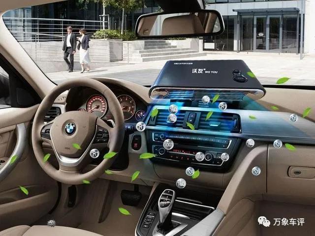 车上aux插口怎么样,车载aux插口在哪