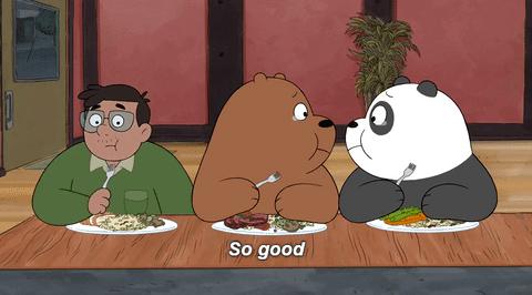 保湿水乳推荐秋冬干皮敏感肌,超级补水的水乳干皮敏感肌