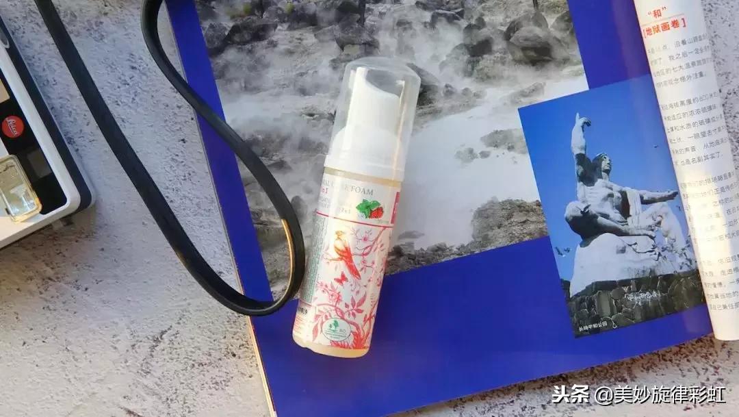 为什么一直想亲女朋友,为什么想亲喜欢的人