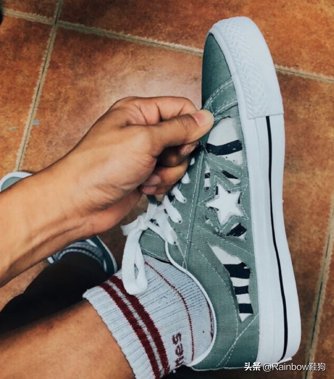 刮刮乐买不到2块跟5块的了,刮刮乐买600元