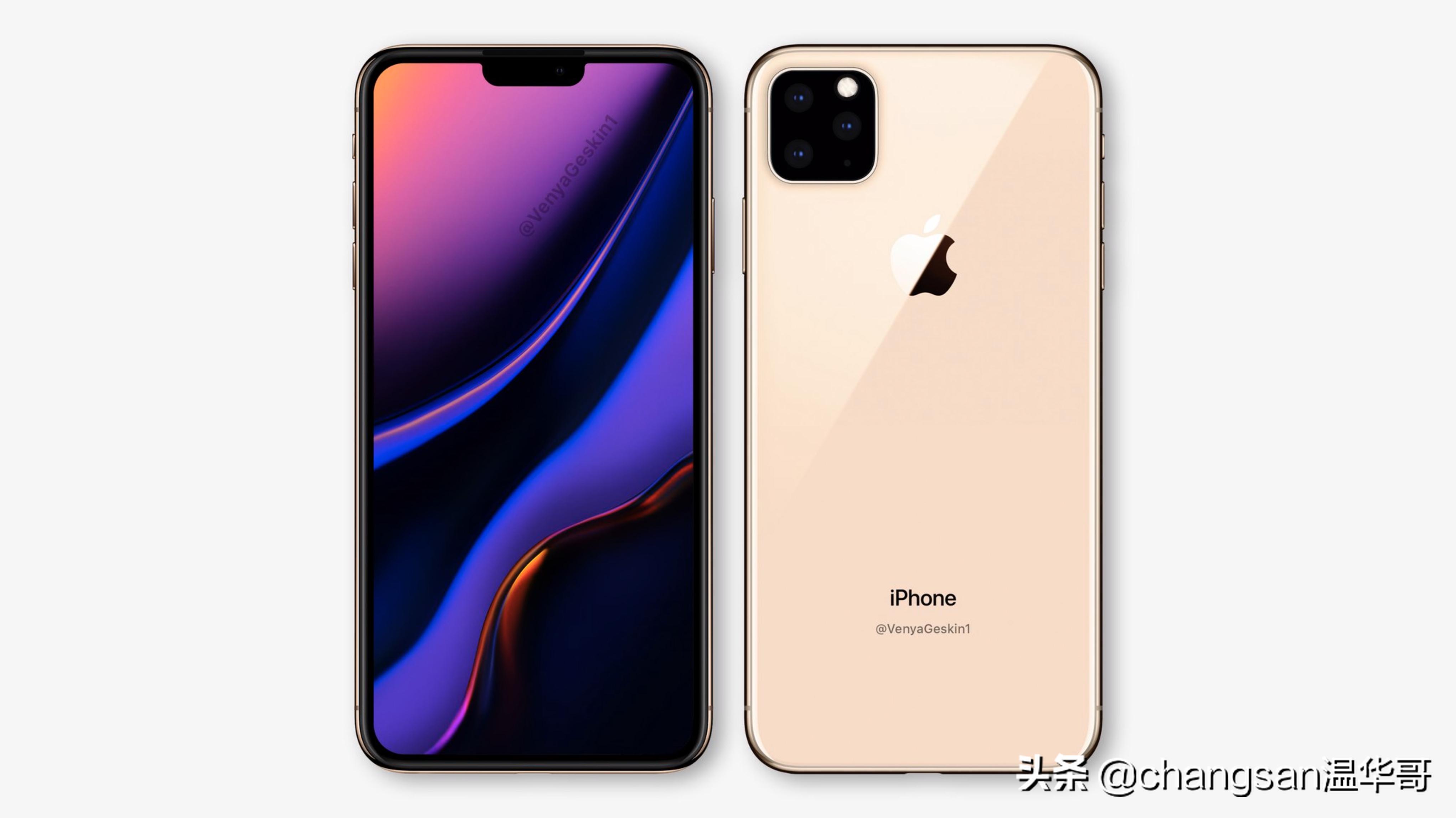 iphone15promax手电筒亮度怎么调节,iphone手电筒亮度调整15pm