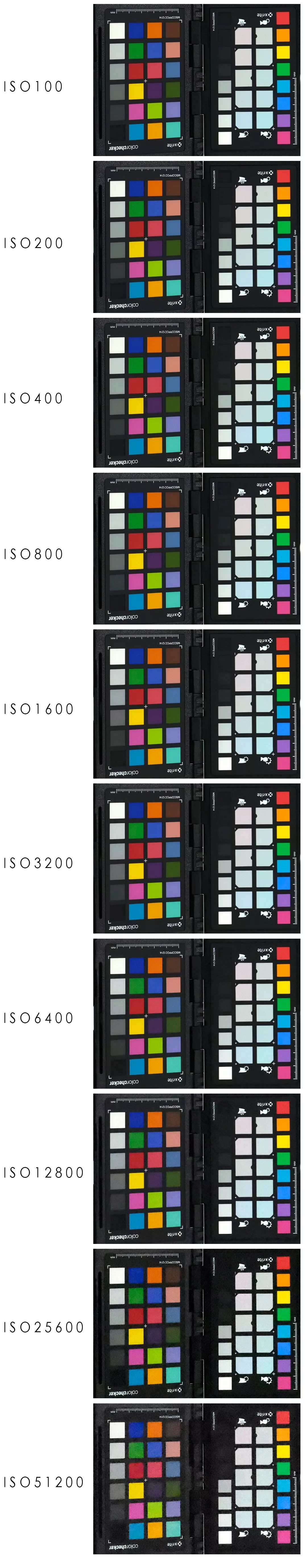 富士中画幅相机gfx50r,富士中画幅gfx50r评测