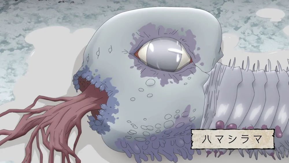 b站最近动漫电影,b站好看的动画电影