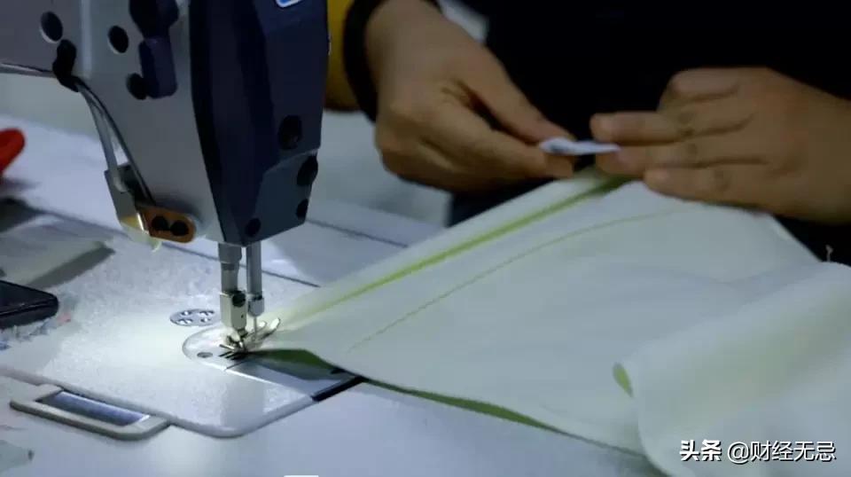 淘特近一天回复率为0怎么提升,淘特销量累积