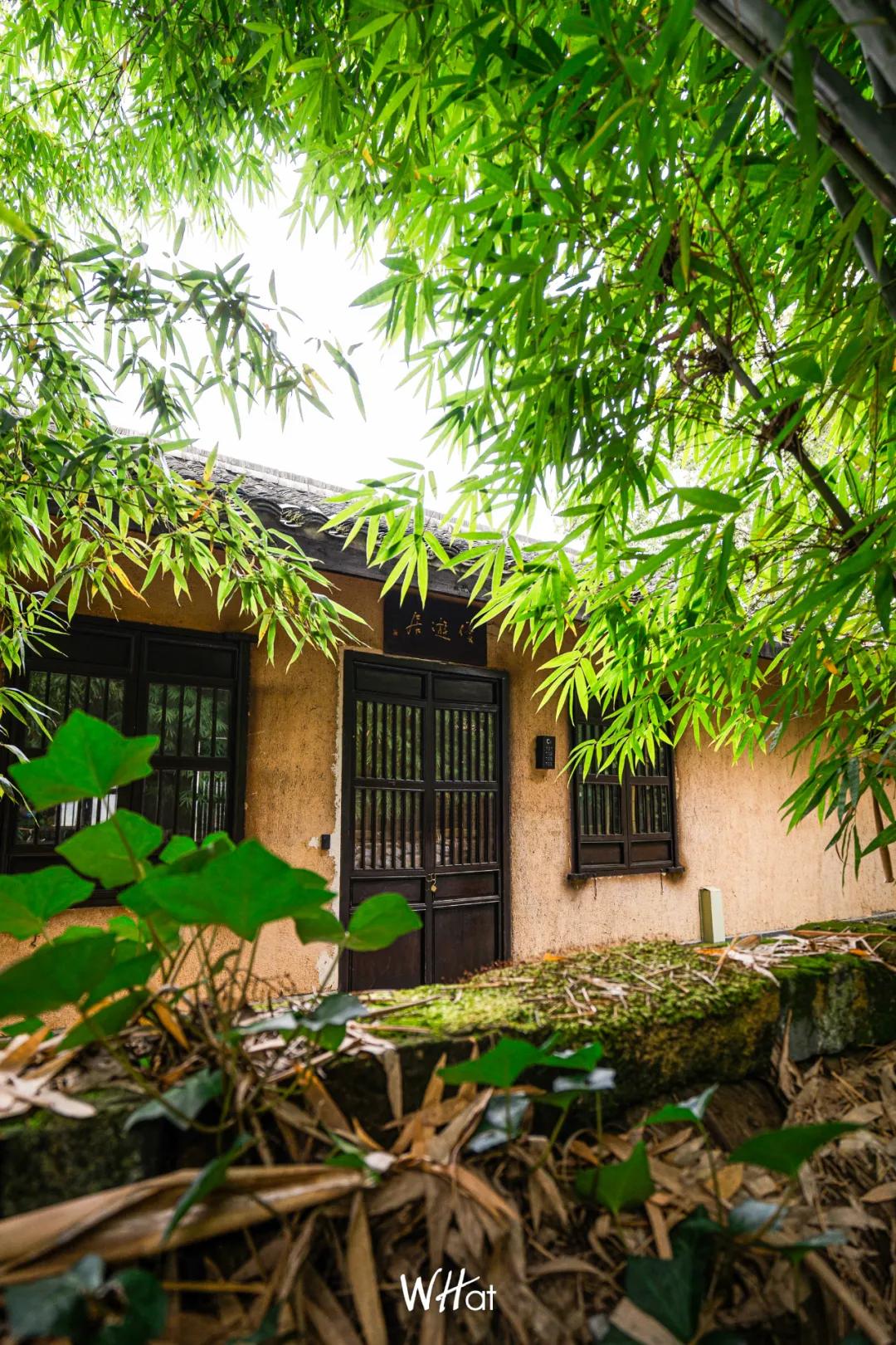 武汉周边泡温泉两日一夜,武汉泡温泉吃饭睡觉一体的温泉