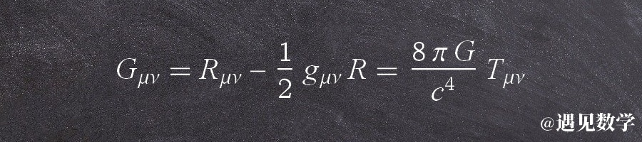 追寻无尽数字的终极奥秘,圆周率中蕴含的秘密