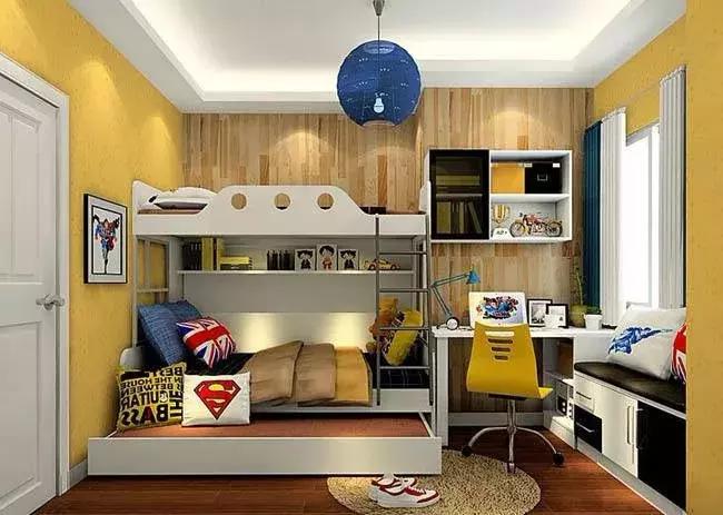 有智能家居专业吗,有智能家居的房子能买吗