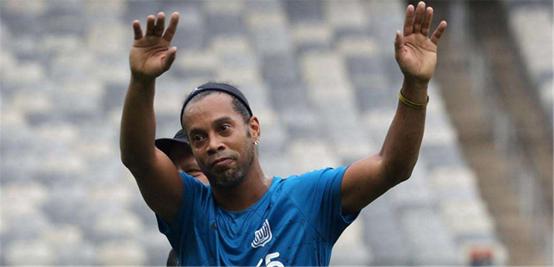 酒精和女人成为球员堕落的最大杀手!盘点退役后最落魄的6位球星