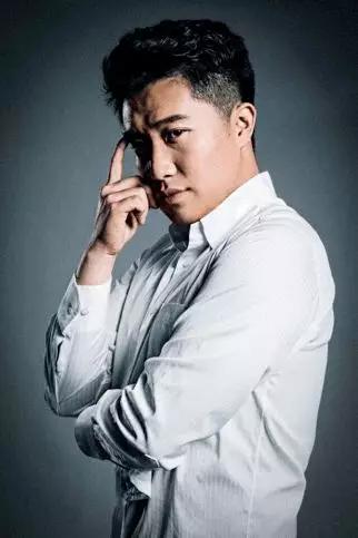 悦动青少年训练营,悦动锋尚足球精英训练营