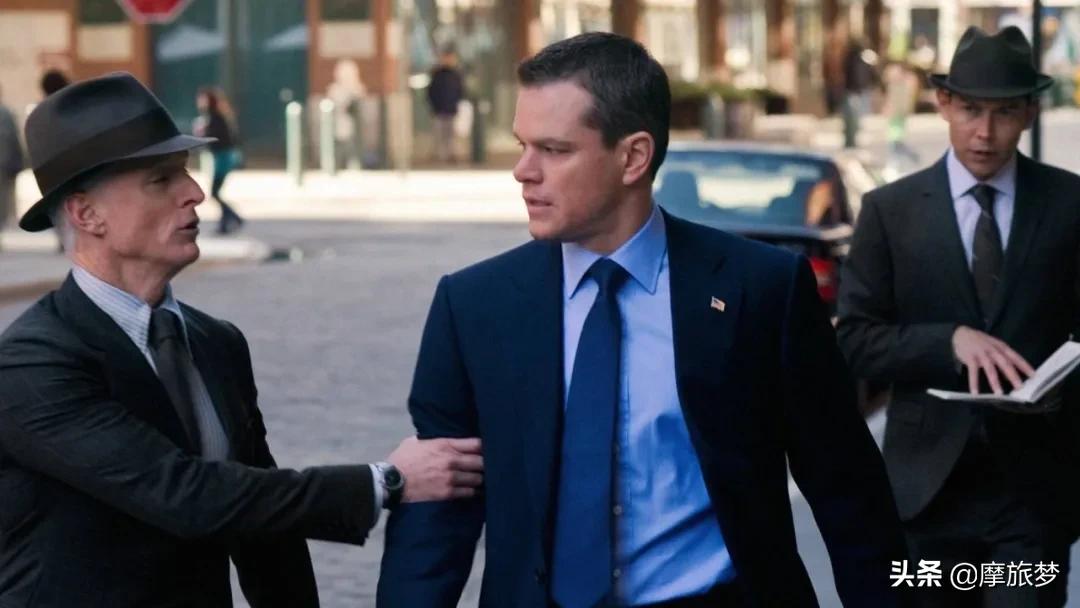 zara经典衬衫,zara衬衣是什么牌子