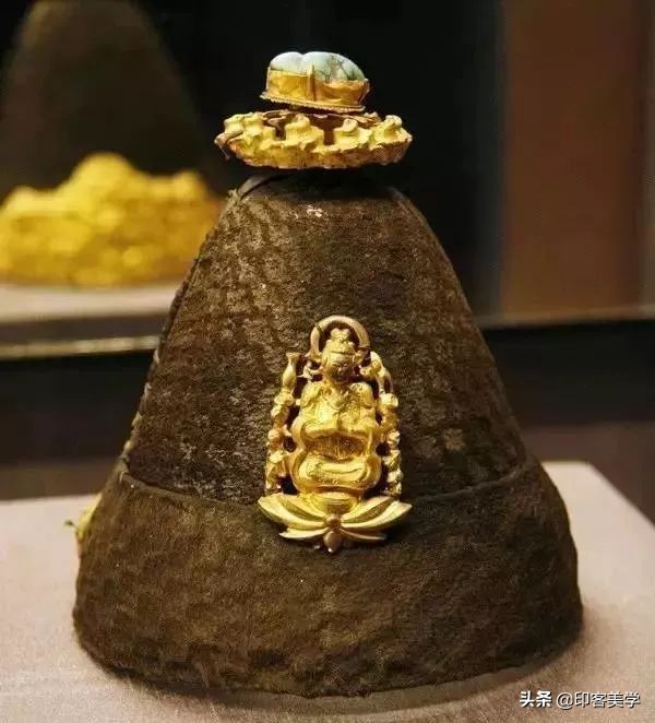 明朝衣服为什么那么好看,明朝的时尚