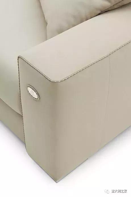 这些年我们说的“性冷淡”,到底冷在哪里?