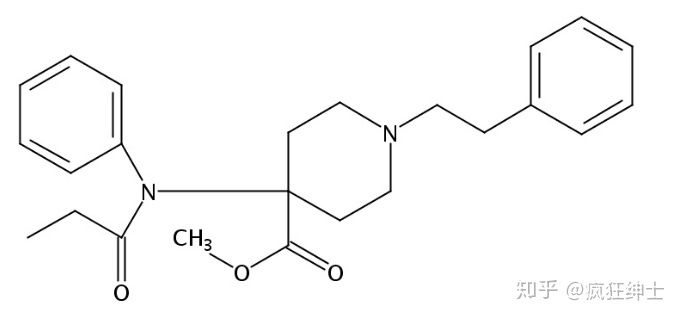 审讯犯人、*杀暗**敌人，*品毒**曾是臭名远扬的美国CIA最佳*器武**