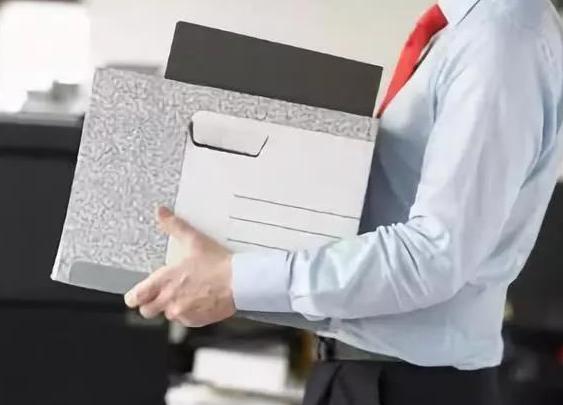 徒弟每月工资多少钱,徒弟每月收入