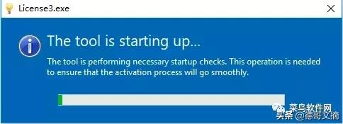 重装系统的详细步骤带图解,重装系统方法大全图解
