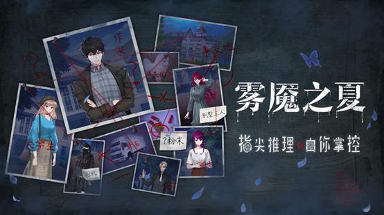 好玩的手游排行榜2021不氪金单机,游戏史上十大氪金玩家