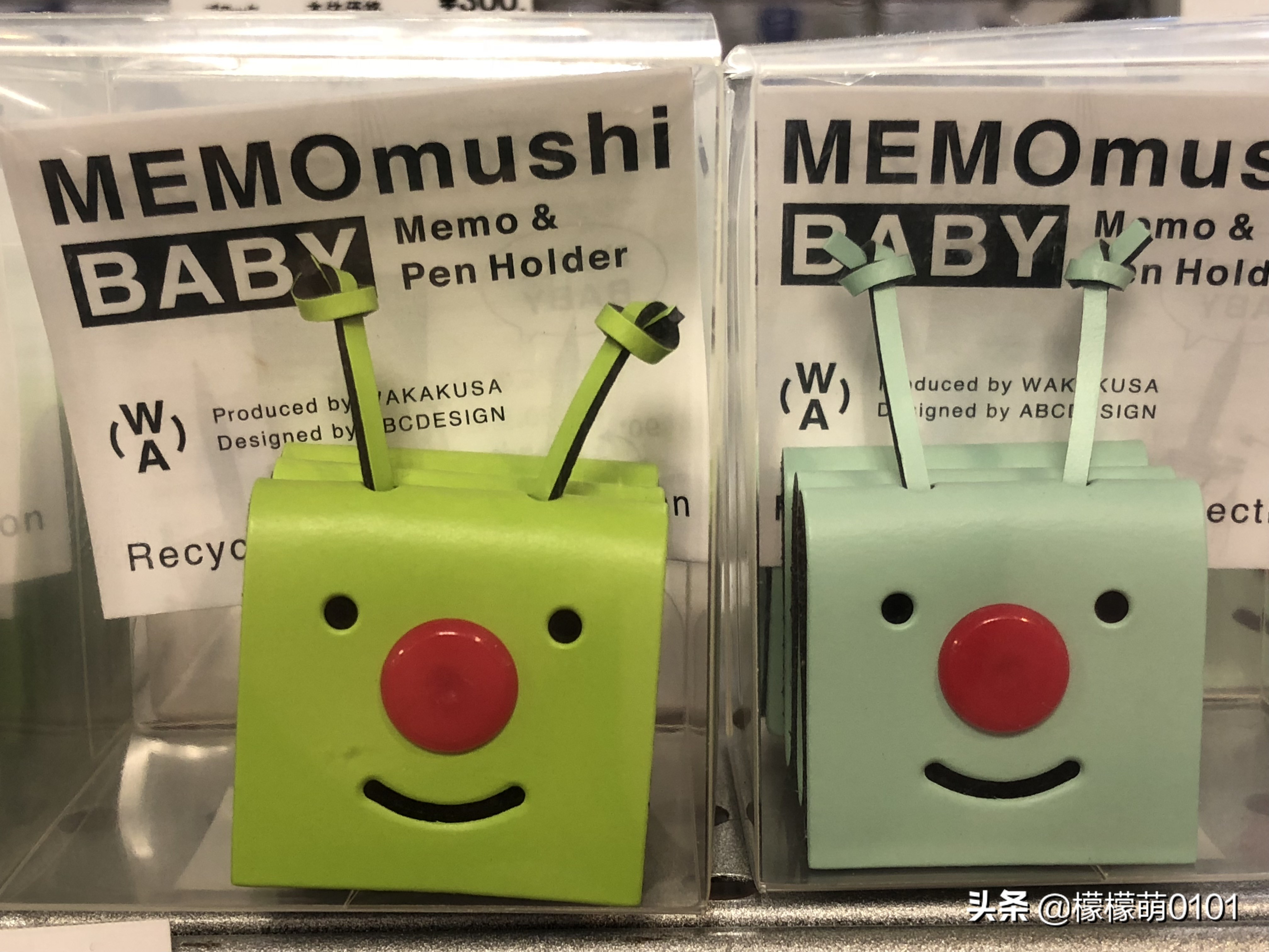 日本扫街购物,日本攻略购物篇