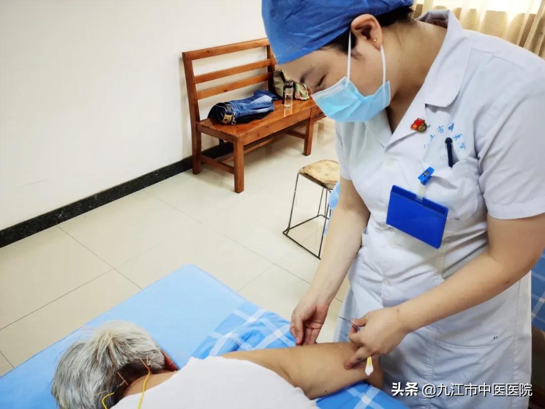 中医治疗截瘫,中医恢复高位截瘫