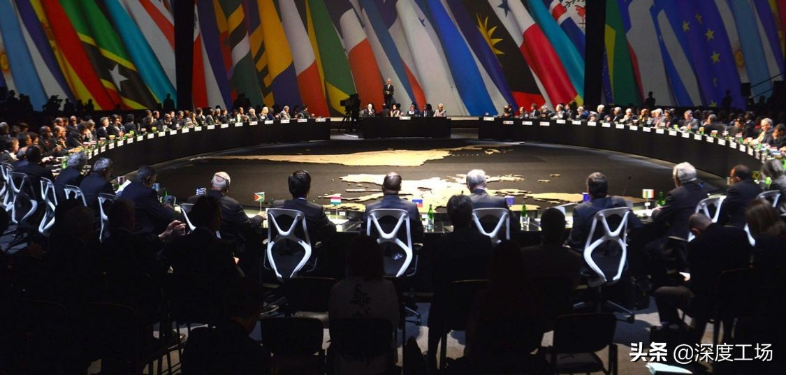 澳大利亚购买战略型核潜艇,澳大利亚八艘核潜艇价值