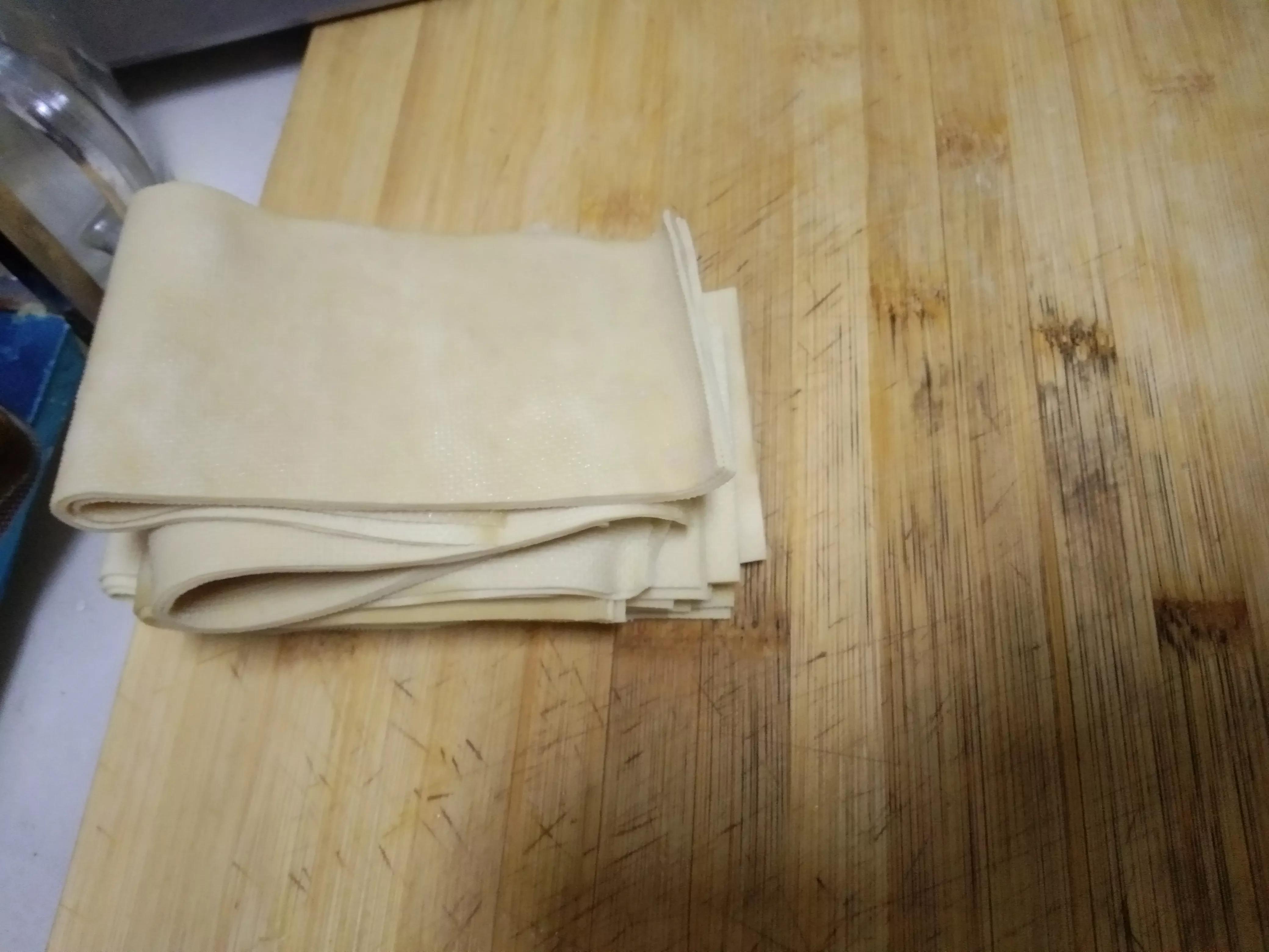 月子餐鸭头,月子期间能吃卤鸭头么