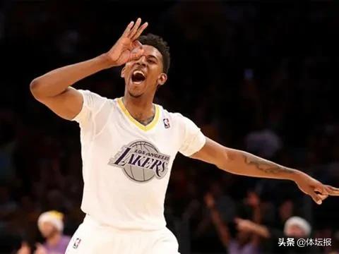 告别12月,告别糟糕的十二月