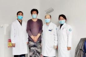 超声介入中心,超声微创介入治疗