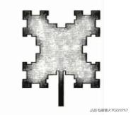 太极八卦符号及所代表的思维模式,太极八卦生成数