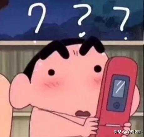 防晒推荐超强防晒晒不黑,每天被太阳晒怎么防晒不会黑